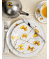 Фото #7 товара Twig Collection 5-Pc. Place Setting