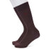 Фото #2 товара BOSS Rs Tom Mc 10257399 socks 2 pairs