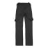 Adult Trousers Protest 4791900-290 Black Men