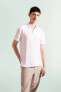 Erkek T-Shirt Beyaz C1293AX/WT34