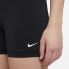 NIKE Pro 365 5´´ short leggings