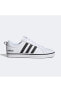 Фото #1 товара Кроссовки Adidas Vs Pace White 20