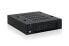 Фото #1 товара Icy Dock flexiDOCK MB521SP-B - Black - Metal - Plastic - 15 mm - 6 Gbit/s - HDD - Power - CE - REACH