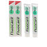 BI-FLUORÉ 145mg dentífrico menta 2 x 75 ml