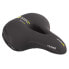 SELLE ROYAL Remed City saddle