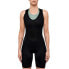 Фото #1 товара SUAREZ Performance Raven 2.1 bib shorts