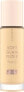 Фото #11 товара Foundation Soft Glam Filter 010 Fair - Light, 30 ml