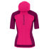 KARPOS Alagna Evo Vest Pink / Boysenberry, S - фото #3