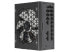 Фото #4 товара CORSAIR 1000W RMx Shift RM1000x Shift Fully Modular 80PLUS Gold ATX Power Supply