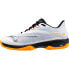 MIZUNO Wave Exceed Light 2 padel shoes