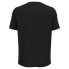 ფოტო #2 პროდუქტის ODLO Crew Essential Print short sleeve T-shirt