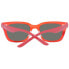 ფოტო #3 პროდუქტის TRY COVER CHANGE TH503-04 Sunglasses