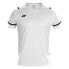 Crudo Senior M football shirt C4B9-781B8