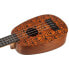 Фото #5 товара Mahalo Pineapple Soprano Ukulele