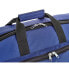 Фото #10 товара Miraphone G070010 Gigbag Kaiser Baritone