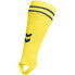 HUMMEL Element Footless socks