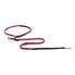 ფოტო #1 პროდუქტის ROGZ Handsfree HLF11-C Leash