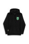 Фото #39 товара Mami Wata Fleece Po Siyah Sweatshirt