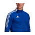 Adidas Tiro 21