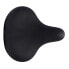 Фото #3 товара SELLE ROYAL Witch Relaxed saddle