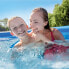 Фото #4 товара Intex Pool Intex 28142GN - 7290 L - Inflatable pool - Child & adult - Blue - 16.8 kg