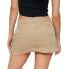 Фото #3 товара SUPERDRY Vintage Utility Short Skirt