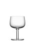 Фото #1 товара Viva Large All Purpose Glass, Set of 2