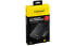 Фото #2 товара Intenso 6023680 - 1000 GB - 2.5" - 3.2 Gen 1 (3.1 Gen 1) - 5400 RPM - Black