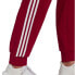 ADIDAS Future Icons 3 Stripes pants