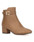 Фото #1 товара Women's Flori Bootie