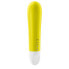 Фото #3 товара Ultra Power Bullet 1 Vibrating Bullet Yellow