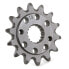 Фото #2 товара PROX Honda Xr400R ´96-04 + TRX400Ex ´99-04 Front Sprocket