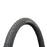 Фото #2 товара WOLFPACK Tires 29´´ x 2.40 rigid MTB tyre