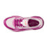 Фото #4 товара Puma XRay Speed Lace Up Womens Size 5.5 M Sneakers Casual Shoes 38706343