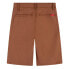 Фото #2 товара LEVI´S ® KIDS Bermuda Regular Waist Denim Shorts