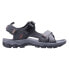 Фото #2 товара Elbrus Bodega M sandals 92800602786