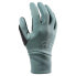 Фото #2 товара FOX RACING MTB Ranger Fire gloves