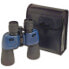 Фото #1 товара PROSEA Binoculars