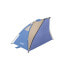 Beach Tent Bestway 200 x 100 x 100 cm Blue