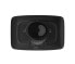 TomTom GO Expert - Multi - Internal - All Europe - 15.2 cm (6") - 1280 x 720 pixels - Flash