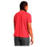 Фото #3 товара UNDER ARMOUR Rush Energy 2.0 short sleeve T-shirt