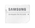 Фото #7 товара Samsung EVO Plus - 64 GB - MicroSDXC - Class 10 - UHS-I - 130 MB/s - 130 MB/s