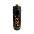 P2R Aquila 750ml water bottle