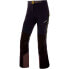 Фото #3 товара TRANGOWORLD Slaggard Regular Pants