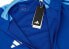 Adidas Bluza męska adidas Tiro 24 Competition niebieska IP1876 M