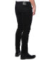 Фото #4 товара Men's Modern Slim-Fit Stretchy Jeans