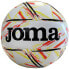 Фото #1 товара Football Joma Futsal Fireball Poland 901360