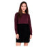 ONLY Lillo Knit Short Dress