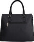 Сумка David Jones CM6999 Black