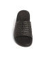 ფოტო #4 პროდუქტის Men's Miami Comfort Slip On Slides